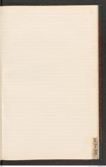 k.k. naturhistorisches Hofmuseum, Index Intendanzakten 1917, Seite 49